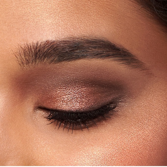 Too Faced Born This Way LIMITED EDITION Natural Nudes - Picture 3 of 14